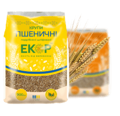 Наша продукція