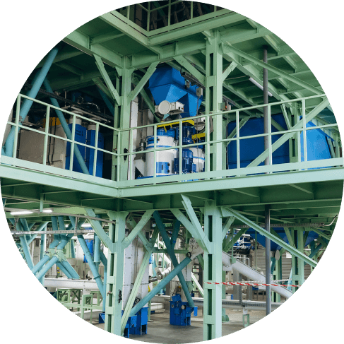 Універсальний цех