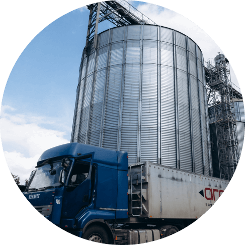 Розвантаження