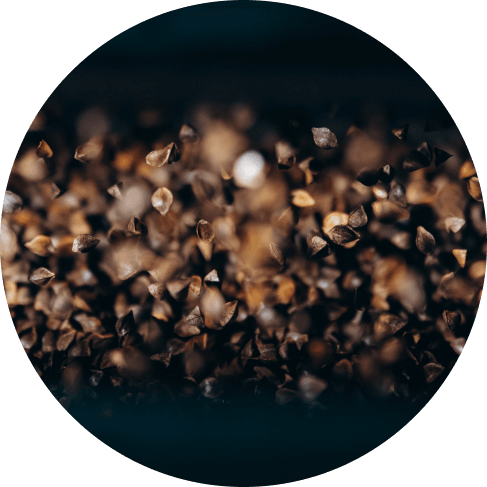 Виробництво