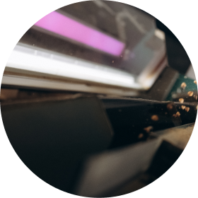 Фотосепаратор