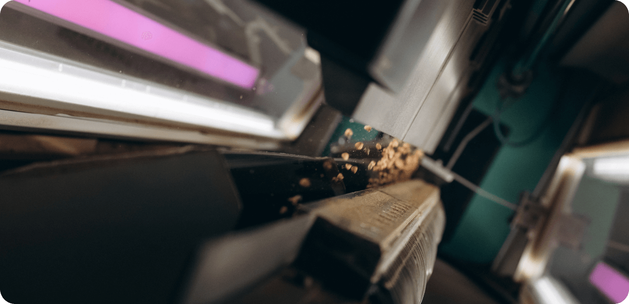 Фотосепаратор