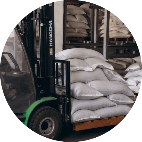 Зберігання