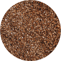 Проділ гречки