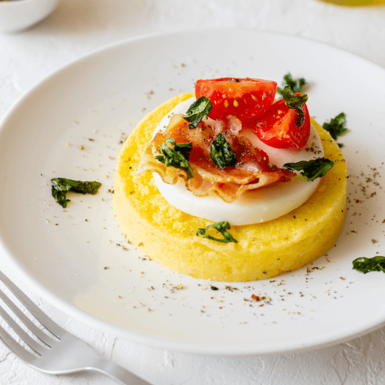 polenta-with-mozzarella-1