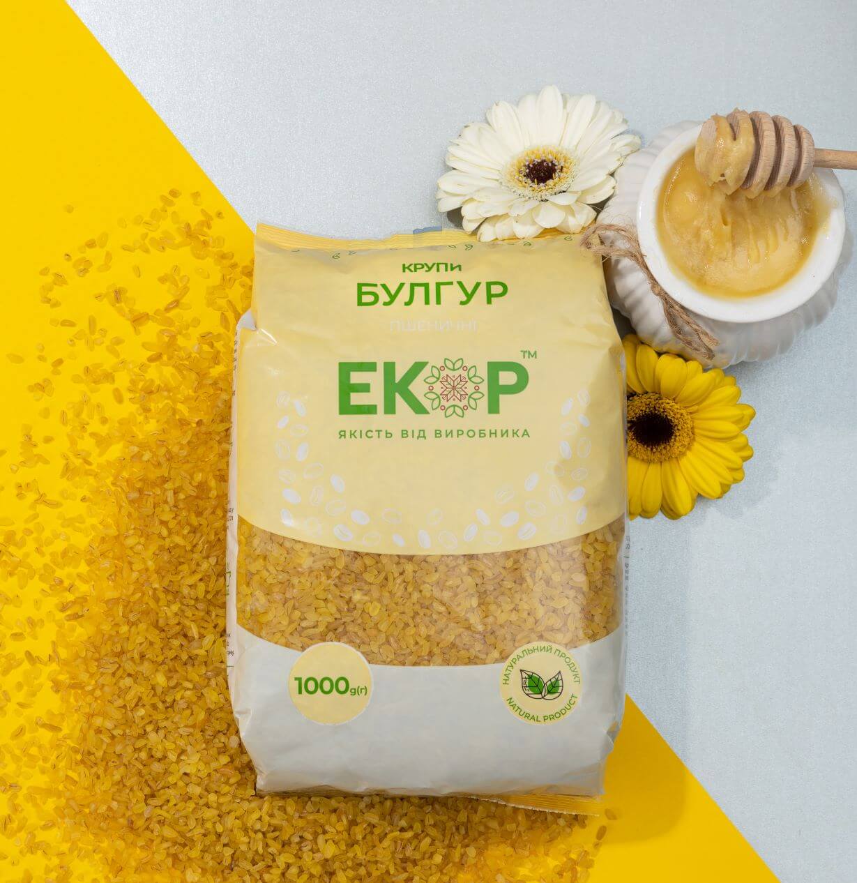 Зображення посту