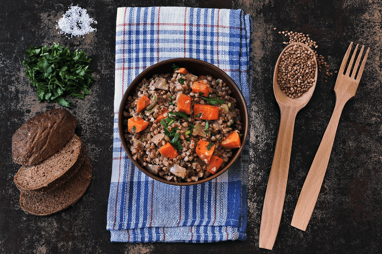 buckwheat-porridge-with-vegetables-bowl 1