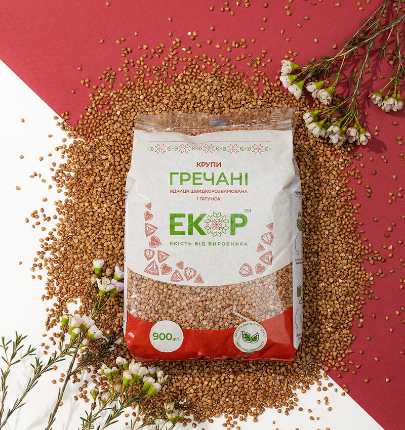 Зображення посту