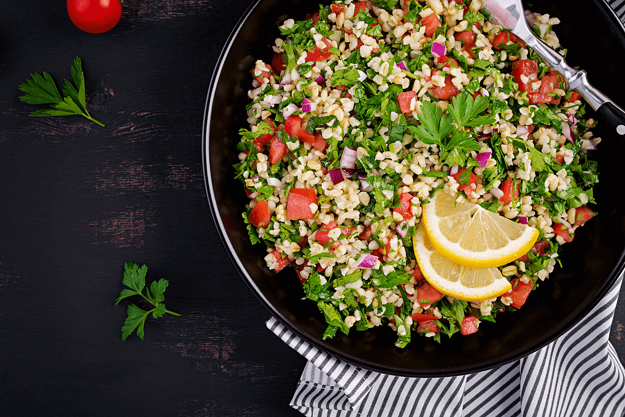 tabbouleh-salad