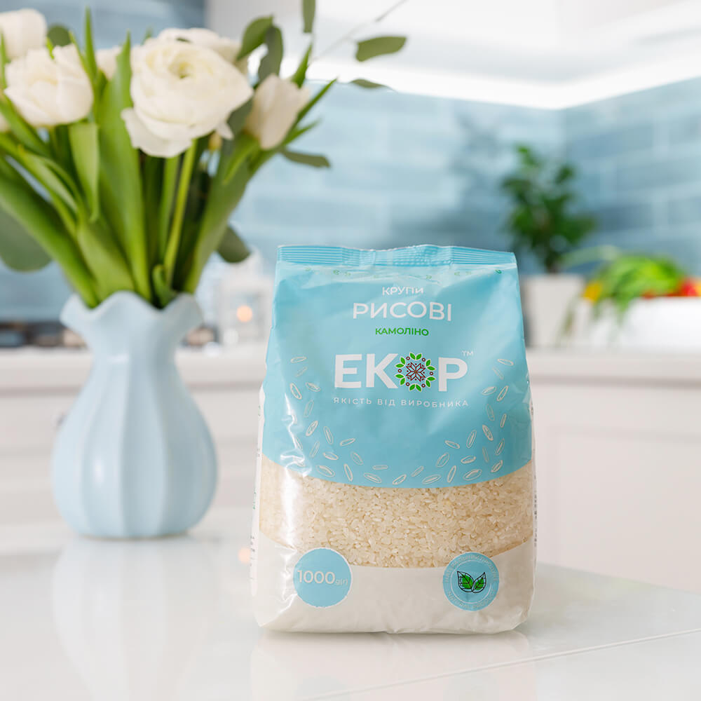 Зображення посту