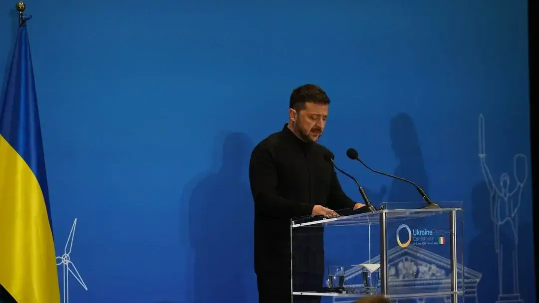 Зображення посту