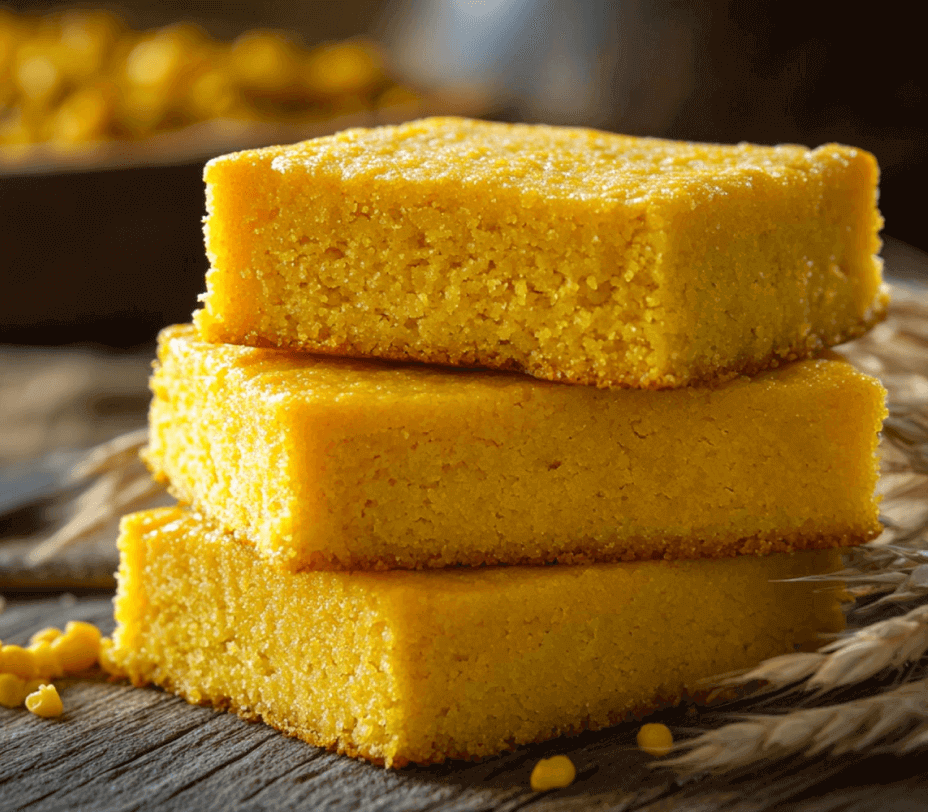 kukurudzyaniy-hlib-1