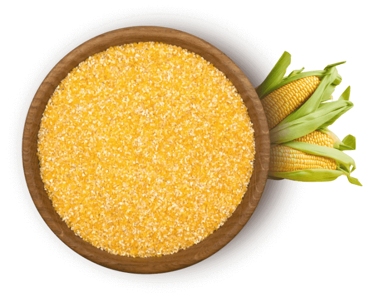 tarilka-kukurudza-08-1-2-2