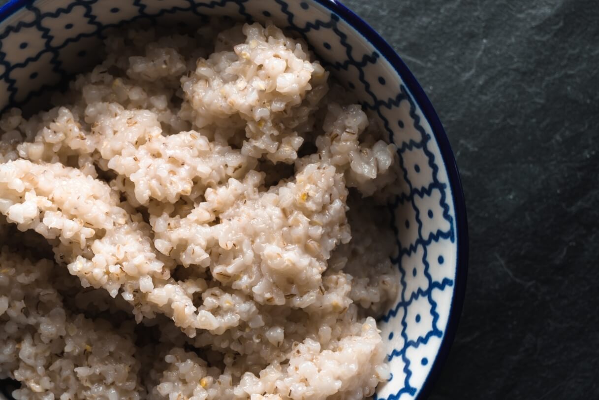 Дизайн без назви