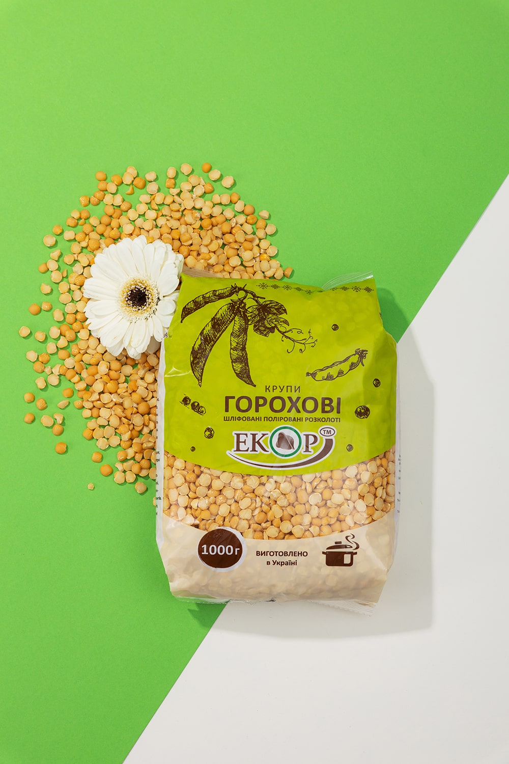 Зображення посту