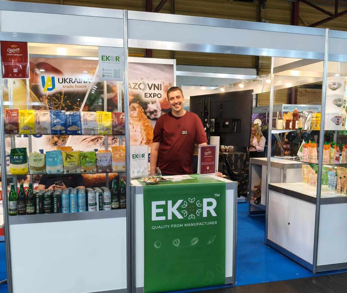 Зображення посту