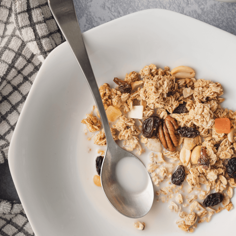 breakfast-with-dried-fresh-fruits-near-milk-main
