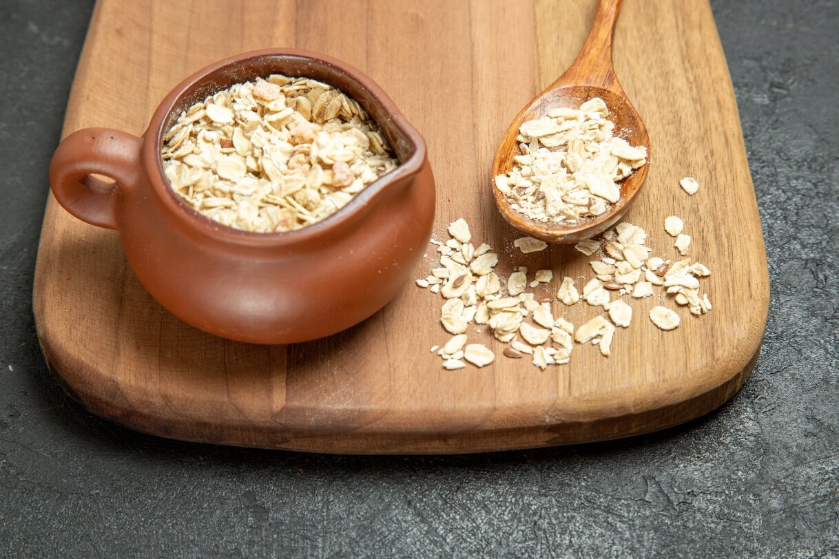 Дизайн без назви (1)