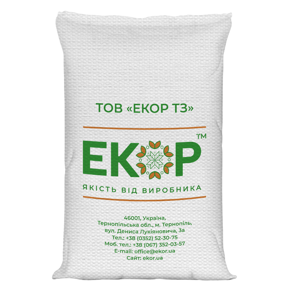 Вівсяні пластівці швидкого приготування