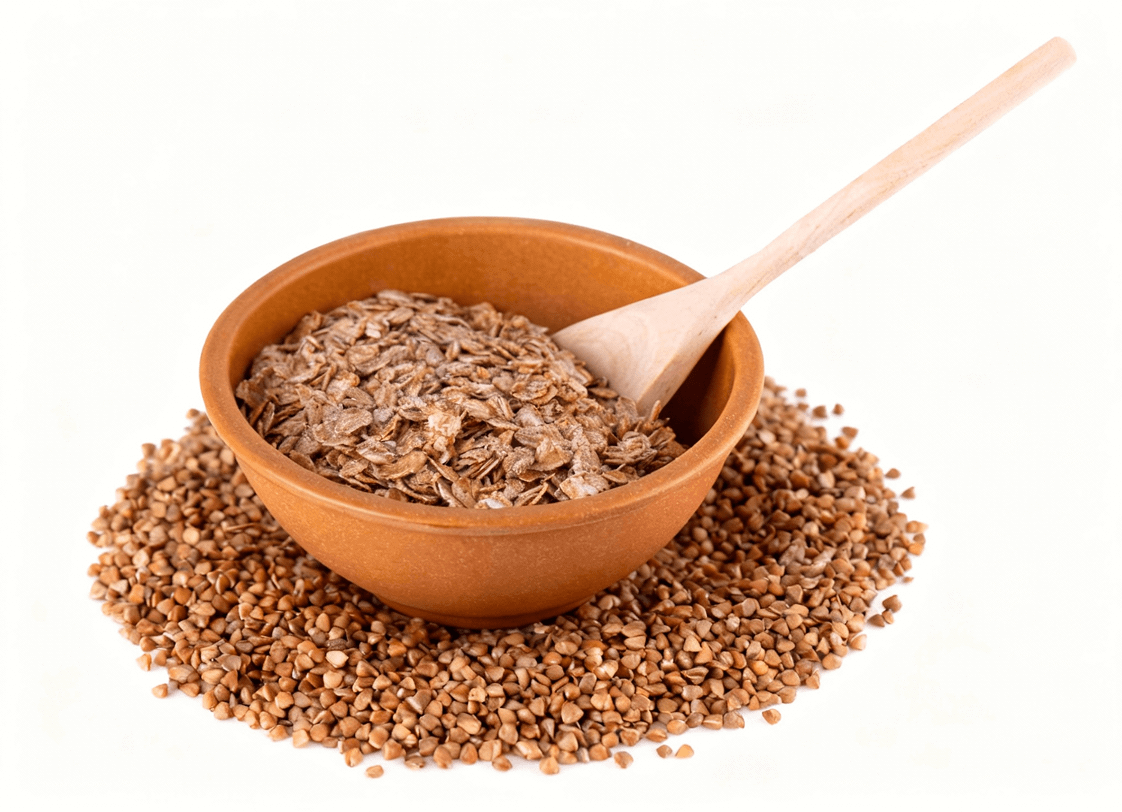 grechani-plastivci-v-tarilci-z-lozhkoyu