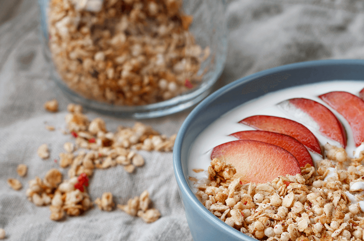 grechani plastivtsi i plum