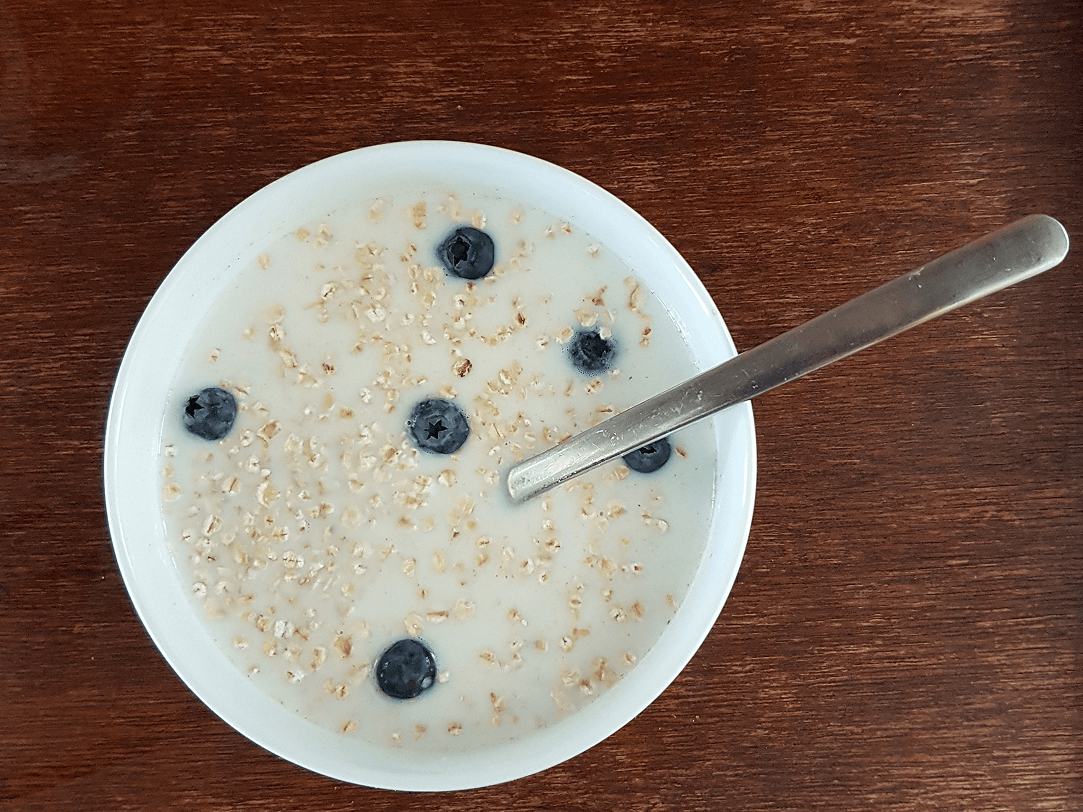 plastivtsi ta yagodu