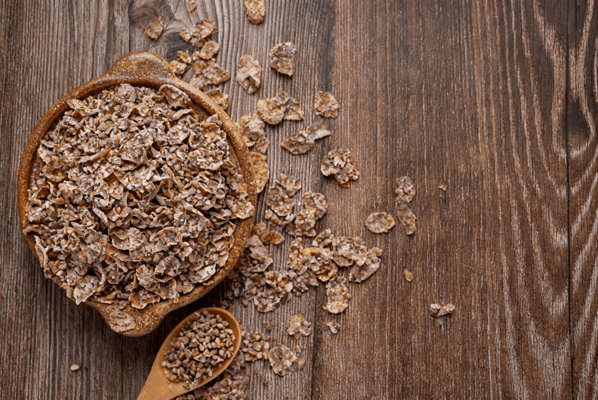 plastivtsi z grechku