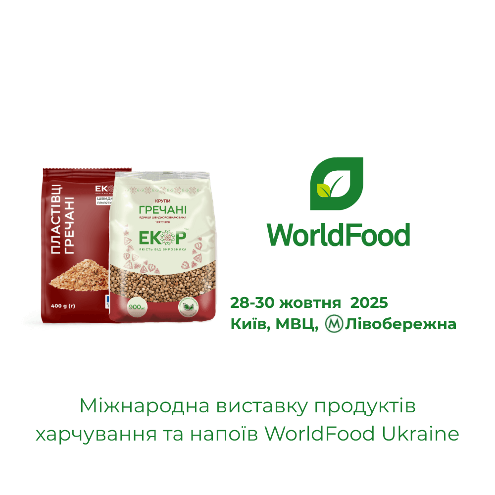 Зображення посту