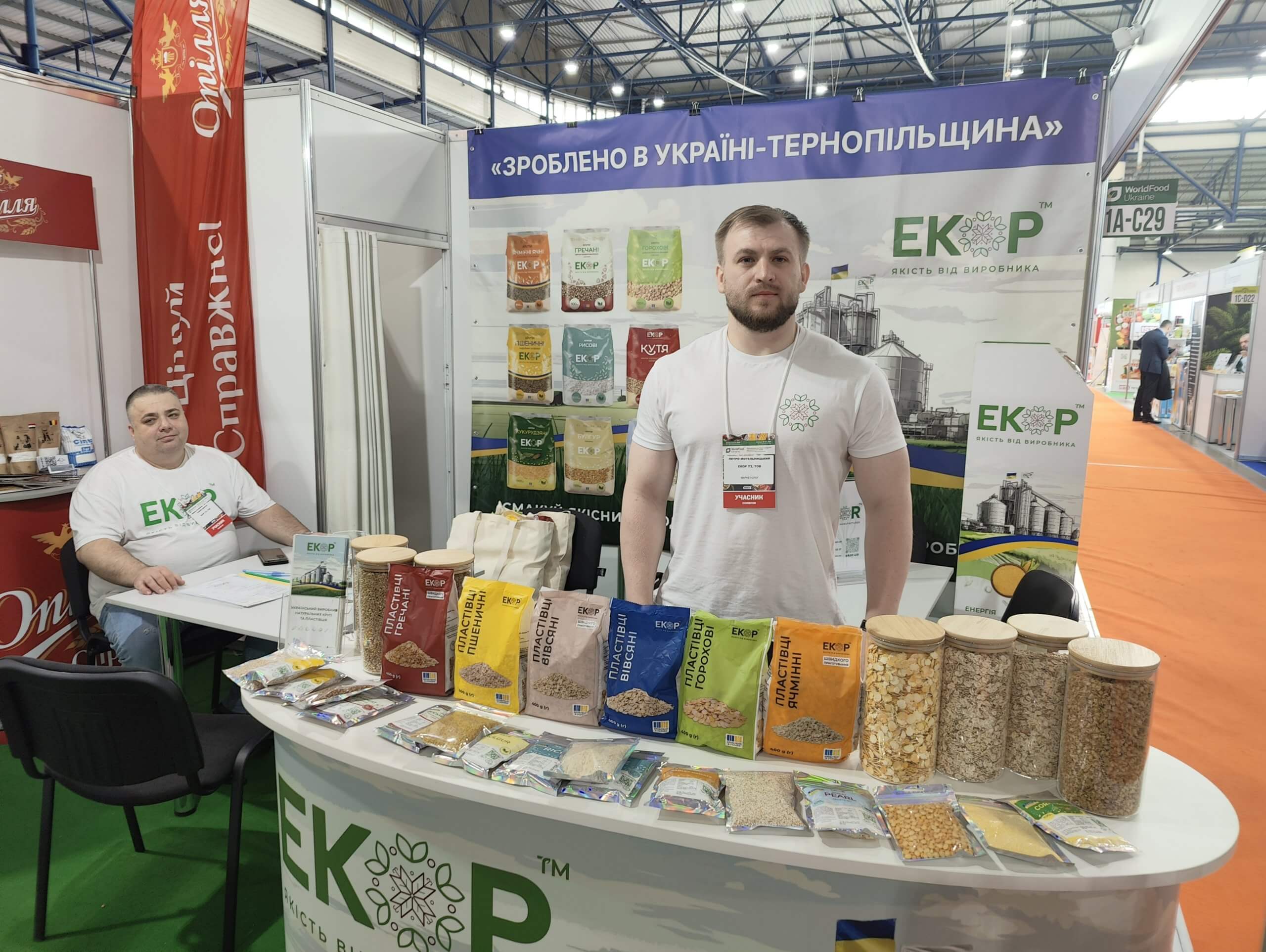 Зображення посту