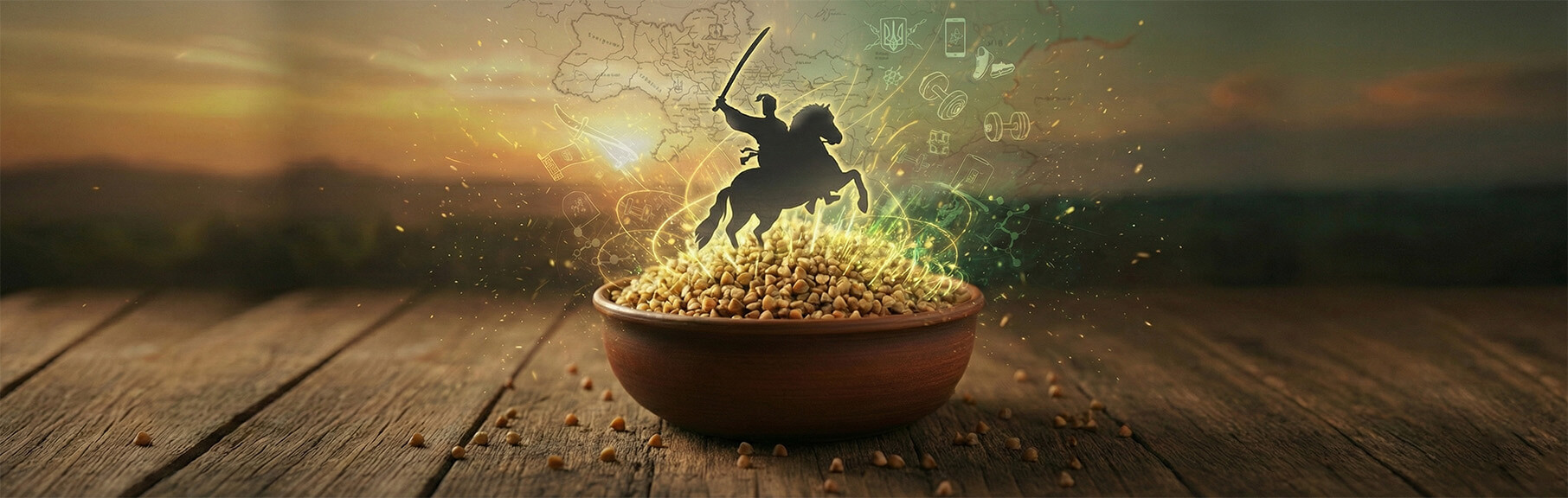 Зображення посту